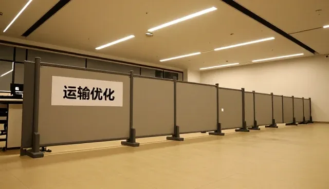 包装配送中的常见问题及应对策略