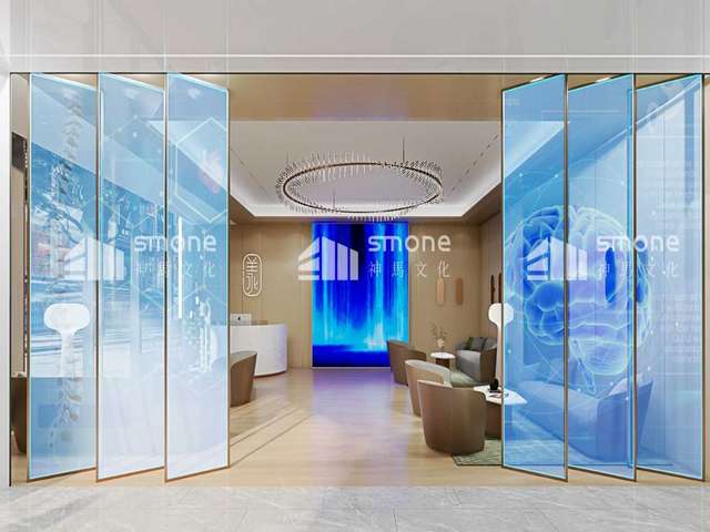 青岛大型污水处理设备厂家