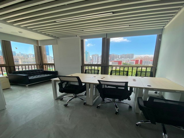 台州照明灯具公司