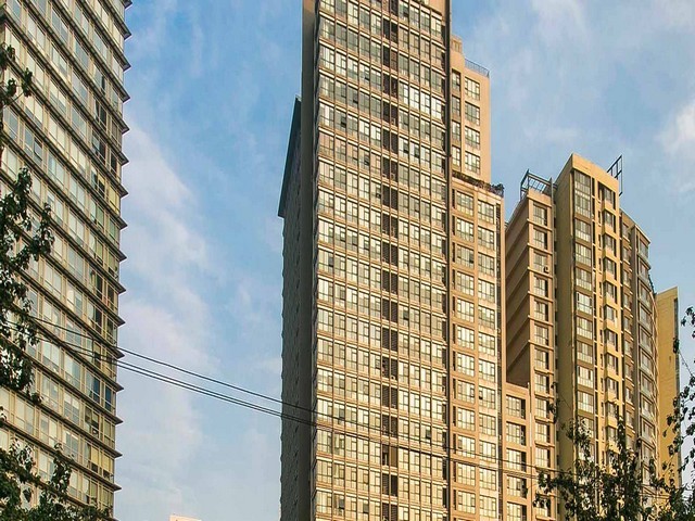 黄浦区四工序下料机售后电话