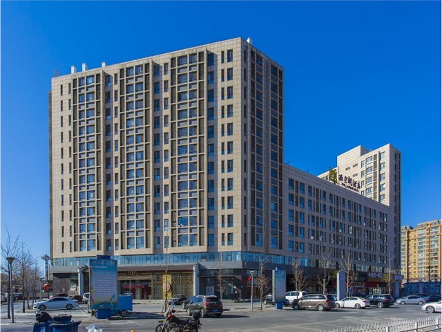 优质废水处理机哪家便宜